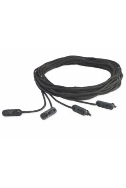 Snugpak Jungle Hammock -Terre Sauvage hamac snugpack jungle hammpck 03