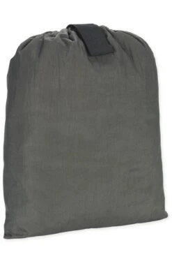 Snugpak Tropical Hammock -Terre Sauvage hamac snugpak tropical hammock 06