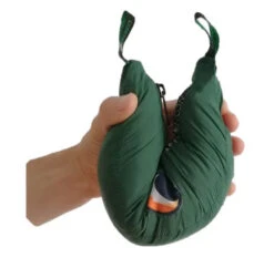 Ticket To The Moon Lightest -Terre Sauvage hamac ticket to the moon lightest 05