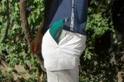 Ticket To The Moon Lightest -Terre Sauvage hamac ticket to the moon lightest 06