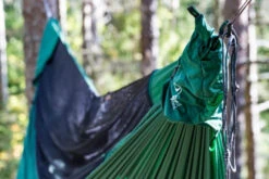 Ticket To The Moon Lightest Pro -Terre Sauvage hamac ticket to the moon lightest pro 04