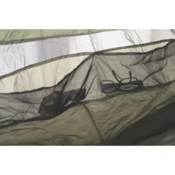 Exped Scout Hammock Combi Extreme -Terre Sauvage hamax exped scout hammock combi extreme 02