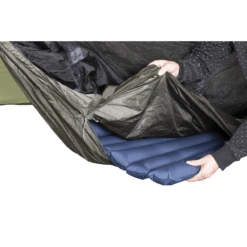 Exped Scout Hammock Combi Extreme -Terre Sauvage hamax exped scout hammock combi extreme 04