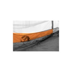 Exped Scout Hammock Combi UL -Terre Sauvage hamax exped scout hammock combi ul