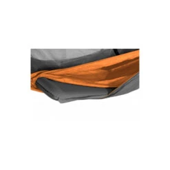 Exped Scout Hammock Combi UL -Terre Sauvage hamax exped scout hammock combi ul 04