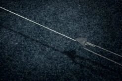 Sea To Summit Ground Control Guy Cords -Terre Sauvage haubans sea to summit ground control guy cords 3