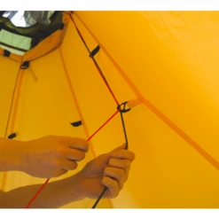 Tente Intérieure Helsport Varanger 8-10 -Terre Sauvage helsport varanger 4 6 pers 03 1 3