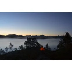 Tipi Helsport Varanger 12-14 -Terre Sauvage helsport varanger 4 6 pers 03 2 1