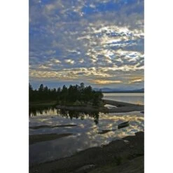 Tipi Helsport Varanger 8-10 -Terre Sauvage helsport varanger 4 6 pers 04 2