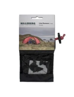 Bloqueurs Hilleberg 2 Mm -Terre Sauvage hilleberg 2mmlinerunners inbag front adobergbtag 1