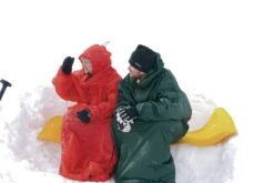 Hilleberg Bivanorak -Terre Sauvage hilleberg bivanorak 02