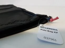 Hilleberg Pole Bag XP