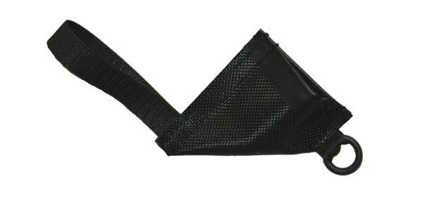 Hilleberg Pole Holder (4 Pcs) 5 Hilleberg Pole Holder (4 Pcs) – Image 5