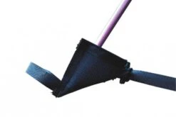 Terre Sauvage 17 Hilleberg Pole Holder Akto