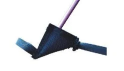 Hilleberg Pole Holder (4 Pcs) 11 Hilleberg Pole Holder (4 Pcs) -Terre Sauvage hilleberg poleholder