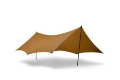 Hilleberg Tarp UL 10 -Terre Sauvage hilleberg tarp 10 04 1