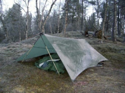 Hilleberg Tarp XP 10 -Terre Sauvage hilleberg tarp 10 08 2
