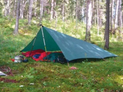 Hilleberg Tarp XP 10 -Terre Sauvage hilleberg tarp 10 09 2