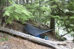 Hilleberg Tarp 5 -Terre Sauvage hilleberg tarp 5 10