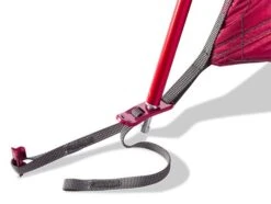 Tente Msr Hubba NX Verte -Terre Sauvage hubba nx 11 1