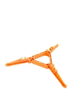 Jetboil Flash 17 Jetboil Flash -Terre Sauvage jetboil flash 05