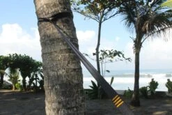 Kit De Fixation Hamac Ticket To The Moon Moon Strap -Terre Sauvage kit de fixation ticket to the moon moon strap 03