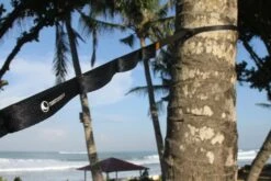 Kit De Fixation Hamac Ticket To The Moon Moon Strap -Terre Sauvage kit de fixation ticket to the moon moon strap 04