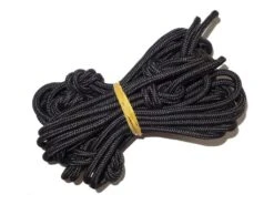 Kit De Fixation Hamac Ticket To The Moon -Terre Sauvage kit de fixation ticket to the moon nautical ropes hamac 03