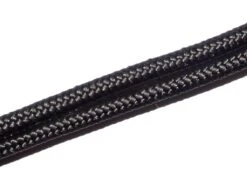 Kit De Fixation Hamac Ticket To The Moon -Terre Sauvage kit de fixation ticket to the moon nautical ropes hamac 04