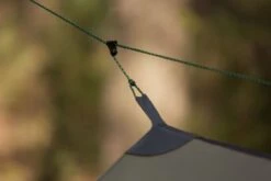 Lesovik Niti Tarp Suspension -Terre Sauvage kit de suspension lesovik niti tarp suspension