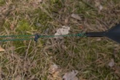 Lesovik Niti Tarp Suspension -Terre Sauvage kit de suspension lesovik niti tarp suspension 04