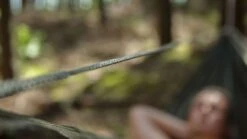 Lesovik Smuk Hammock Ridgeline -Terre Sauvage lasovik smuk hammock ridgeline 03