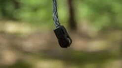 Lesovik Smuk Hammock Ridgeline -Terre Sauvage lasovik smuk hammock ridgeline 04