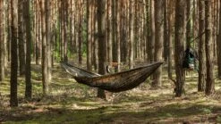 Lesovik Smuk Hammock Ridgeline -Terre Sauvage lasovik smuk hammock ridgeline 05