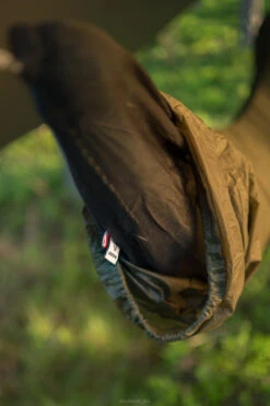 Lesovik Larva -Terre Sauvage lesovik larva 03