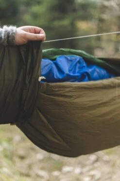 Lesovik Larva -Terre Sauvage lesovik larva 07