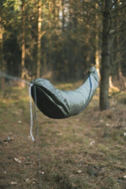 Lesovik Larva -Terre Sauvage lesovik larva 08