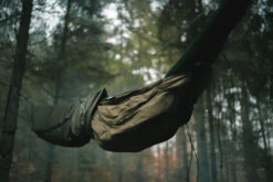 Lesovik Larva -Terre Sauvage lesovik larva 10