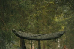 Lesovik Larva -Terre Sauvage lesovik larva 13