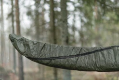 Lesovik Larva -Terre Sauvage lesovik larva 17