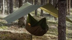 Lesovik Otul Lite Underquilt -Terre Sauvage lesovik otul lite underquilt 05 3