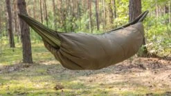 Lesovik Otul Underquilt -Terre Sauvage lesovik otul underquilt 02 2