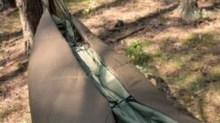 Lesovik Otul Underquilt -Terre Sauvage lesovik otul underquilt 05 2