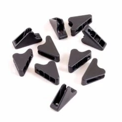 Bloqueurs Hilleberg 2 Mm