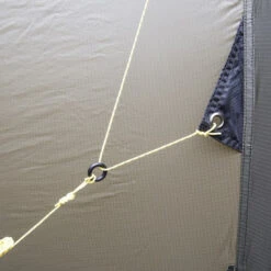 Helsport Lofoten Pro 3 Camp -Terre Sauvage lofoten pro 3 camp 11