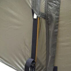 Helsport Lofoten Pro 4 Camp -Terre Sauvage lofoten pro 3 camp 12 1