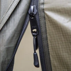 Helsport Lofoten Pro 4 Camp -Terre Sauvage lofoten pro 3 camp 13 1