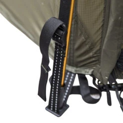 Helsport Lofoten Pro 4 Camp -Terre Sauvage lofoten pro 3 camp 14 1