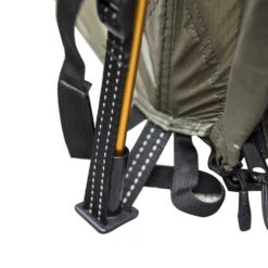 Helsport Lofoten Pro 4 Camp -Terre Sauvage lofoten pro 3 camp 15 1