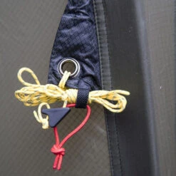 Helsport Lofoten Pro 4 Camp -Terre Sauvage lofoten pro 3 camp 16 1